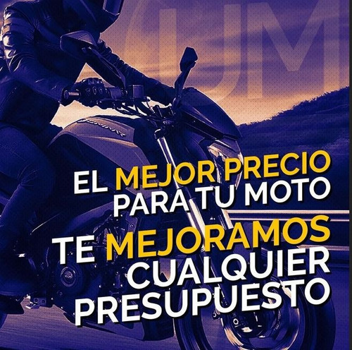 Imagen 8 de 8 de Moto Cub Gilera Smash 110 Full Financiada 0km Urquiza Motos