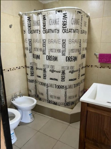 Imagen 6 de 10 de Hermosa Casa Quinta En Escobar, 4 Ambientes Con Pileta