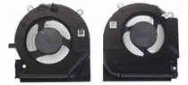Comprar Ventiladores Originales Notebook Hp Victus 16-d \u002F 16-e (80w)
