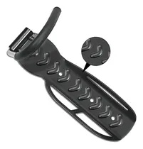 Comprar Soporte De Pared Para Bicicleta Con Gancho Y Soporte Muro Gancho Para Bicicleta De Muro Vertical Mundoshop Gancho De Bicicleta Vertical De Hierro Para Muralla Practico Soporte Pared Gancho Para Colgar