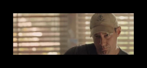 Gorra Seal Team /cerberos/bone Frog
