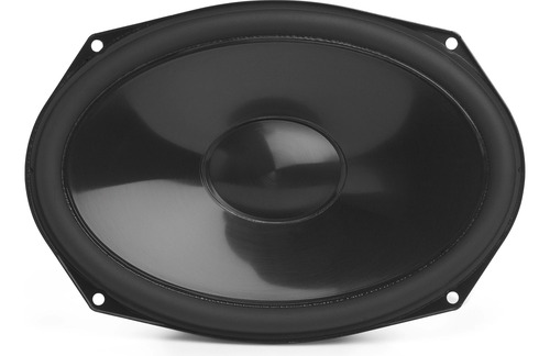 Set De Medios 6x9 Infinity Reference 697cf 125w / 375w