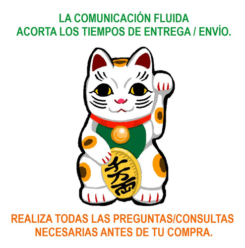2 Talonarios Duplicados De Recibos Personalizados