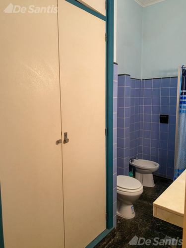 Chalet Exclusivo En Punta Mogotes