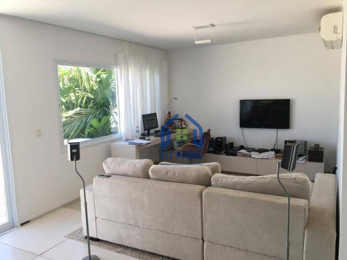 Casa Residencial À Venda, Jardim Yolanda, São José Do Rio Preto - Ca0997. - Ca0997