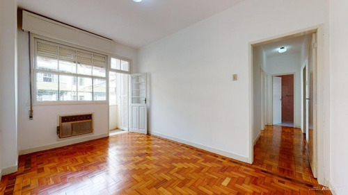 Imagem 22 de 30 de Apartamento Com 3 Dormitórios À Venda, 108 M² Por R$ 400.000,00 - Santana - Porto Alegre/rs - Ap3802
