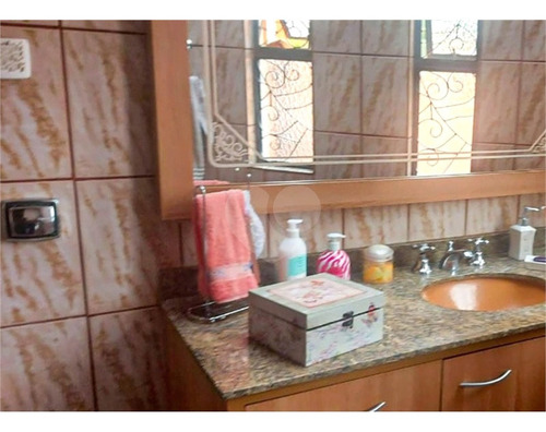 Imagem 22 de 24 de Casa Térrea Para Residência Ou Comércio , 250 Mts² No Centro De Mairinque, R$ 1.200.000,00 - Reo617926