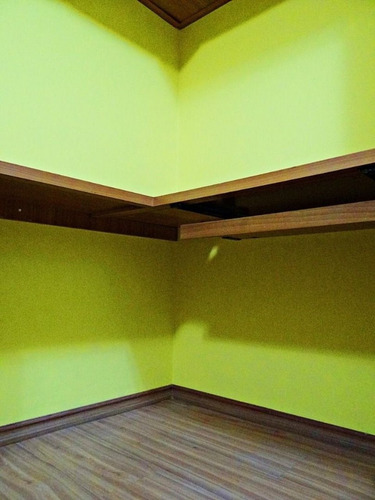 Imagem 8 de 19 de Apartamento - Ap01858 - 70805892