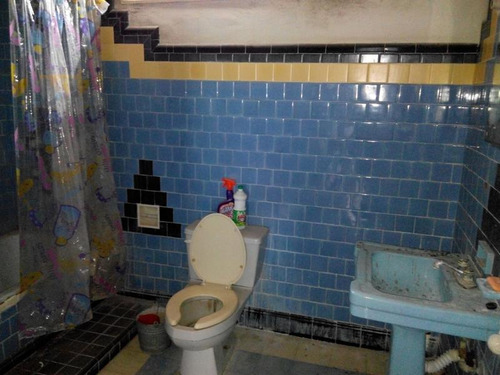 Renta Terreno Comercial En El Centro De Tuxpan Veracruz