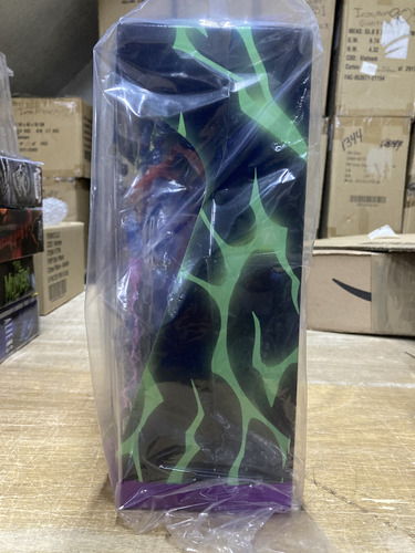 Mumm-ra Dream Master W10 Thundercats Super7 Ultimate
