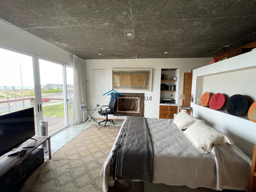 En Venta Comoda Casa En Montoya Frente Al Mar 5 Dormitorios