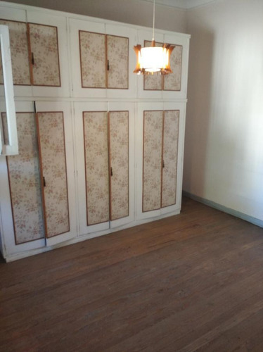 Imagen 6 de 21 de Casa Martínez 3 Ambientes Terreno Lote