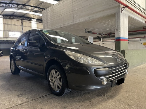 Peugeot 307 1.6 Xs 110cv