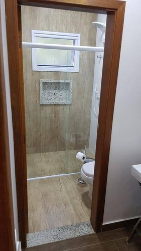 Imagem 16 de 30 de Casa Com 4 Suites À Venda, 365 M² Por R$ 1.250.000 - Clube De Campo Valinhos - Valinhos/sp - Ca1023