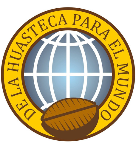 Café De Finca Xilitla Café 1 Kg En Grano