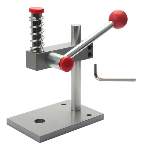 Máquina Para Hacer Botones Máquina Para Hacer Botones