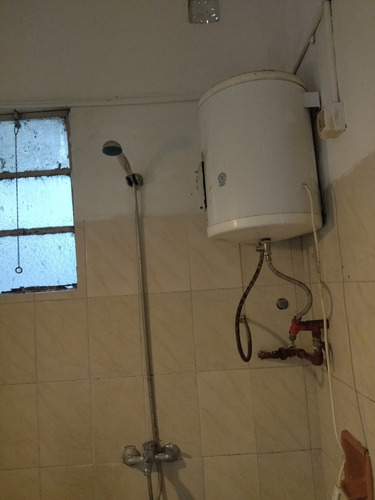 Imagen 13 de 25 de Vendo Apartamento Centro A Pasos De Plaza Independencia