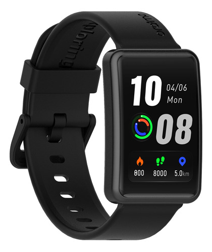 Reloj Inteligente Oraimo Watch Lite Bluetooth - Izoneuy