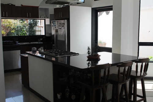 Imagen 8 de 19 de Casa En Venta Urbanización Los Cortijos