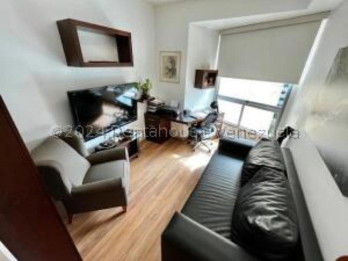 #25-490 Bello Apartamento En Las Mesetas De Santa Rosa De Lima