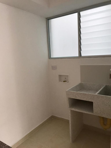Venta Apartamento Nuevo - Dosquebradas