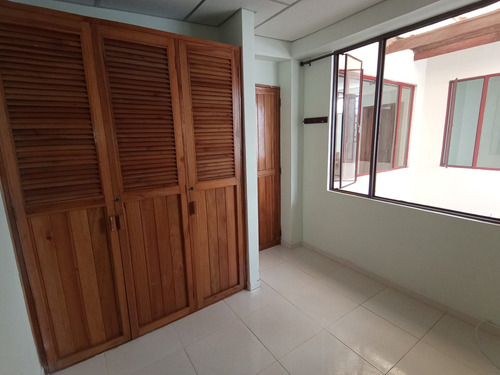 Imagen 17 de 22 de Alquiler Apartamento Alta Suiza, Manizales