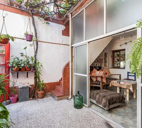 Imagen 7 de 26 de Ph En Venta Ubicado En Villa Real, Capital Federal, Buenos Aires