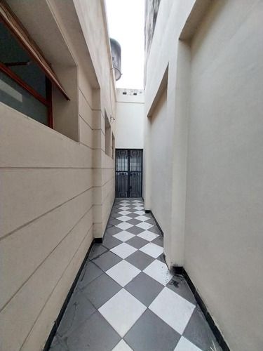 Casa En Venta En Buenos Aires Al 500