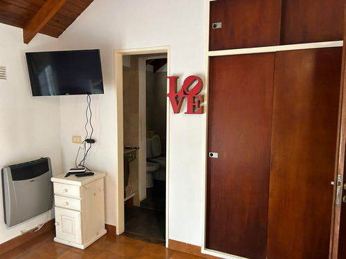 Casa En Venta En Golfers Cc