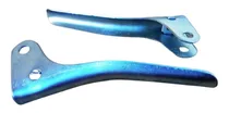 Comprar Manetes Caloi Cruiser u002F Ceci Aro 26 - Par Estoque Antigo