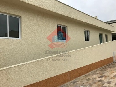 Imagem 5 de 17 de Apartamento - Ref: 02666