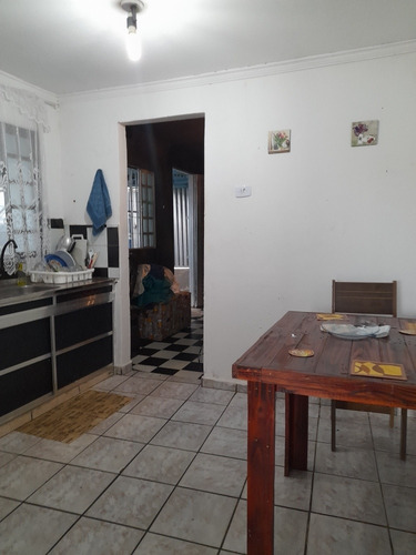 Imagem 26 de 29 de Vende Se Duas Casas Perto Do Centro Em Anápolis Ótima Renda