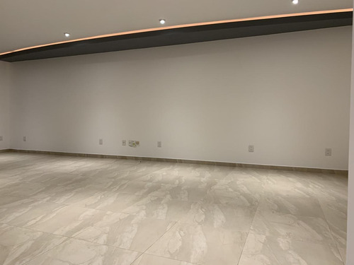 Imagen 10 de 30 de Oportunidad!!!!!casa En Venta Para Inversionistas Milenio Iii Privada Home Coto Club Queretaro