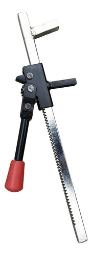Trocador De Pneus Trocador De Pneus Talão Disjuntor 37cm