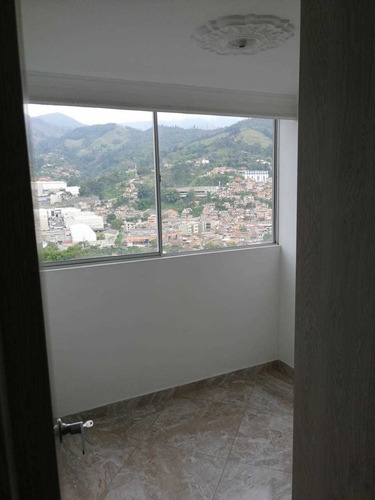 Imagen 9 de 14 de La Estrella, Sabaneta, Tablaza, Caldas