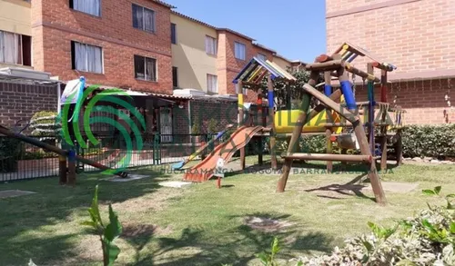 Casa En Venta En Cañaveral. Cod V61456