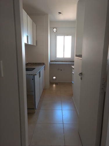 Departamento Venta Residencia Uru Cure Río Cuarto
