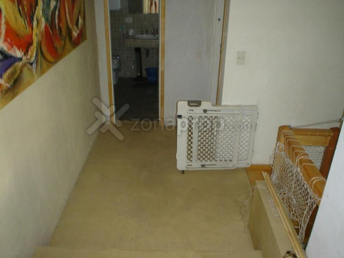 Imagen 15 de 16 de Chalet 200m2, 4 Dormitorios, Jardín, Cochera.