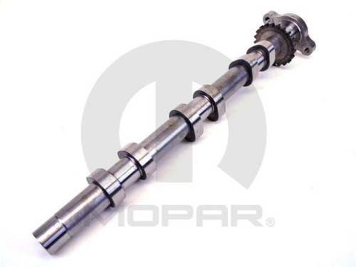 Arbol De Levas Dodge Journey 2.7