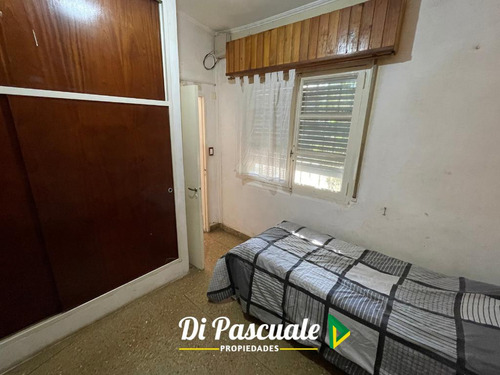 Venta Casa Quinta Sobre 970 M2 - Francisco Alvarez Norte