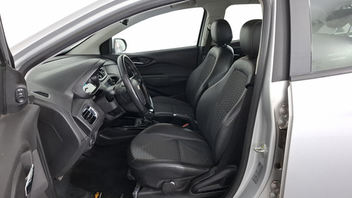 Chevrolet Onix 1.4 Ltz
