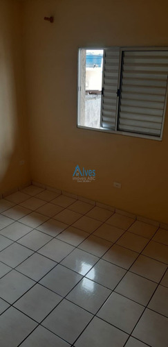 Imagem 24 de 30 de Casa - Ca00238 - 69878535