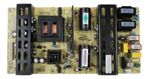 Comprar Placa Fonte Nova Garantida T2255we 715g4313