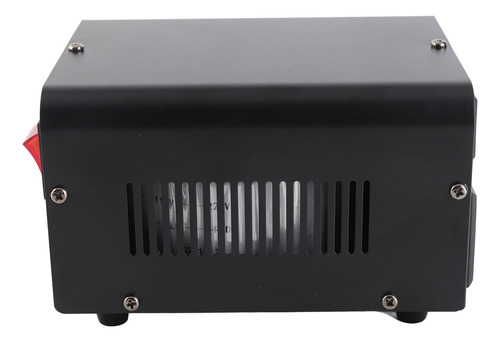 Transformador De Voltaje, Convertidor De Potencia De 800 W,