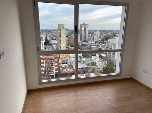 Imagen 11 de 16 de Departamento En Venta En San Miguel