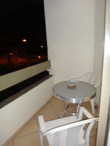 Imagem 4 de 18 de Apartamento Com 2 Dorms, Jardim Palma Travassos, Ribeirão Preto, Cod: 1722495 - V1722495