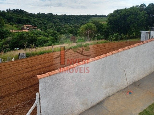Imagem 2 de 4 de Terreno - Ref: 6582 - V-6582