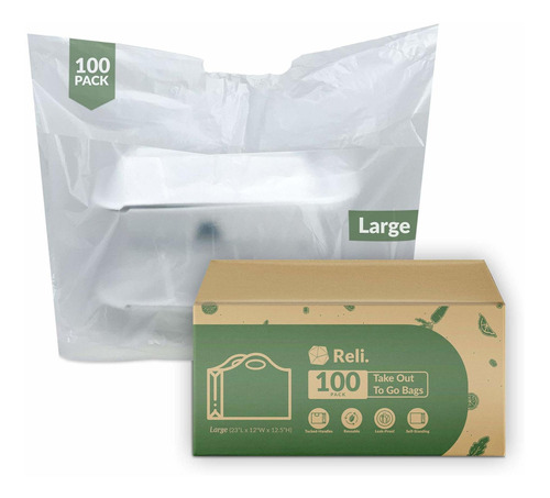 Bolsas De Plástico Reutilizables Con Asas Asa Troquelada Bol