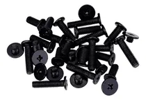 Comprar Tornillos Sony Vpcea Vpcea35 Vpceb Pcg-61211 Pcg-61311u