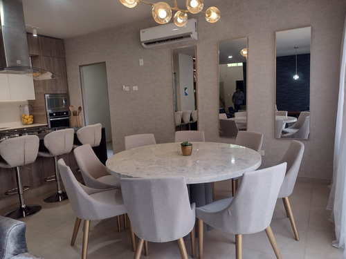 Casa Venta Apodaca